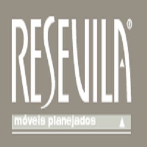 Resevila Móveis Planejados