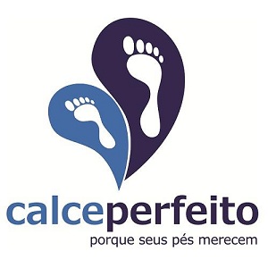 Calce Perfeito
