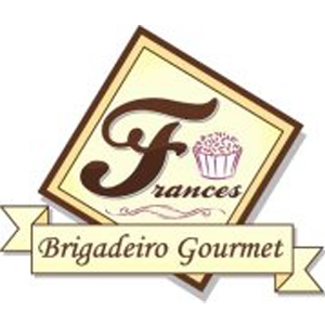 Frances Brigadeiro Gourmet - Recife 