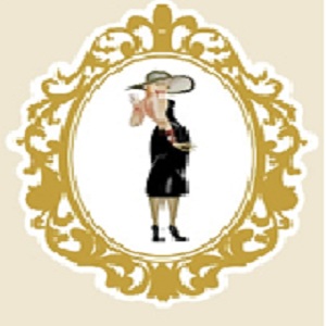 Dondoca Atrevida