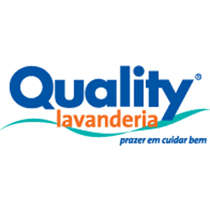 QUALITY LAVANDERIA