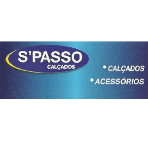 SPasso Calçados