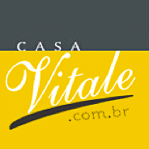 CASA VITALE - O Centro da Música Instrumentos
