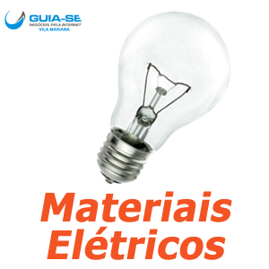 ELETRO VIA - Materiais Elétricos