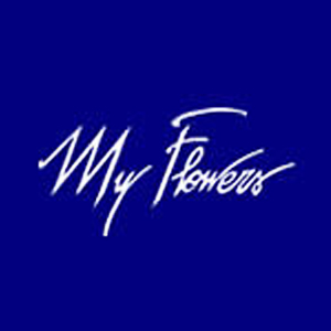 MY FLOWERS MOTEL