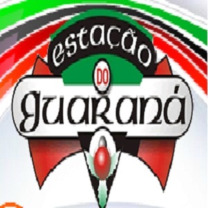 Estação do Guaraná