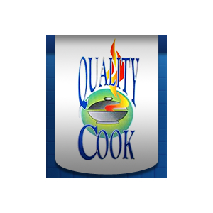 QualityCook Refeições Coletivas Empresas e Cozinha Industriais