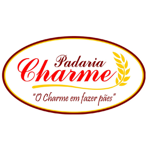 PADARIA E CONFEITARIA CHARME