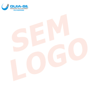 SOLEMAR Decorações e Persianas