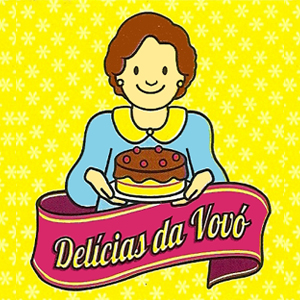 Delícias da Vovó - Doces e Salgados - Ipsep - Recife