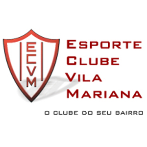 ESPORTE CLUBE VILA MARIANA - Escola de Futebol