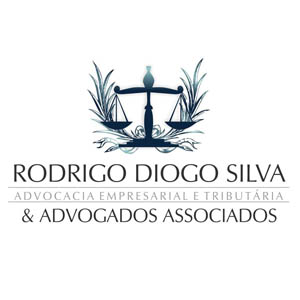 Advogado Rodrigo Diogo Silva - Direito Tributário e Empresarial