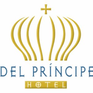 Hotel Del Principe - referencia em hotelaria no sul e sudeste do Pará