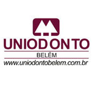 Uniodonto - Plano Odontológico