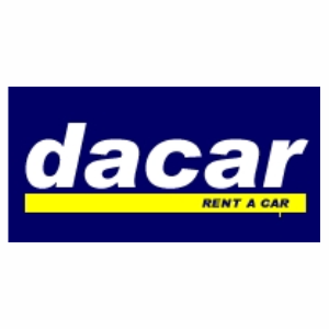 Dacar Rent a Car - Soluções de Transportes e Locação de veículos