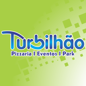 Turbilhão Pizzaria, Eventos e Parque
