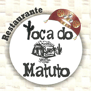Restaurante Toca do Matuto - Ipsep - Recife