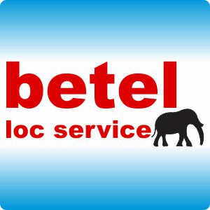 Betel Loc