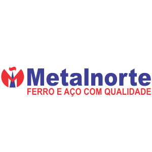 Metalnorte - Ferro e Aço Com Qualidade