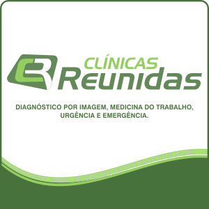 Clínicas Reunidas - Diagnóstico Por Imagem, Medicina Do Trabalho.