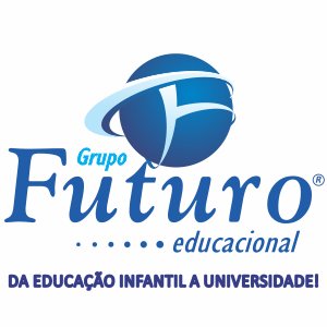 Grupo Futuro Educacional - da Educação Infantil, Fundamental, Medio a Universidade