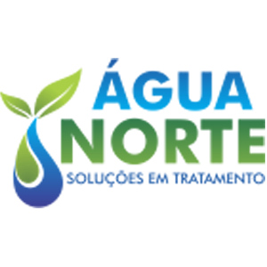 Agua Norte - Soluções em Tratamento de água