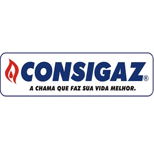 Consigaz em Carapicuíba - Disk Gás