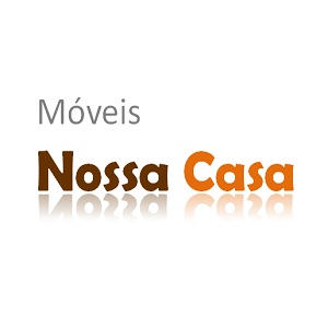 Móveis Nossa Casa - Loja de Móveis e Colchões