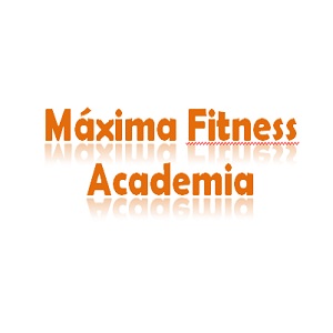 Máxima Fitness Academia - Musculação, Ginástica e Danças