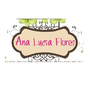 Ana Lucia Buffet e Decorações - Cestas, Telemensagem de Aniversário e Casamentos