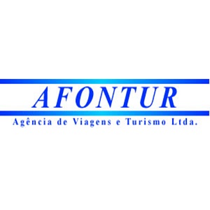 Afontur Agência de Viagens e Turismo