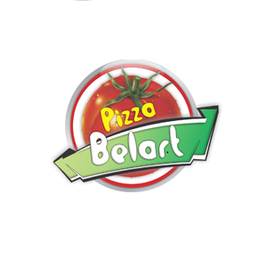 Pizzaria Belart – Pizza e Esfihas