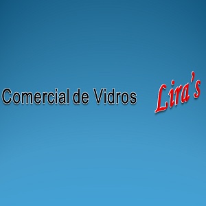 Comercial de Vidros Liras - Vidraçaria, Box, Quadros