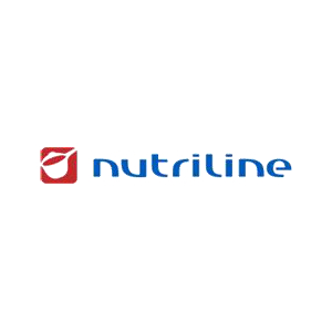 Empresa de Alimentação Nutriline Cozinhas Industriais Refeições Coletivas