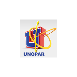 Faculdade UNOPAR Cursos On-line Educação Superior
