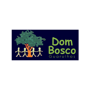 Colégio e Escola Dom Bosco Instituto de Educação Vila Augusta