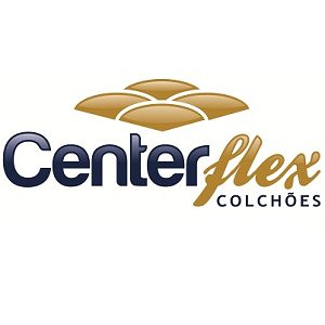 CENTER FLEX COLCHÕES-FRANCO DA ROCHA
