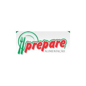 Prepare Alimentação Restaurante na Empresa e Refeições Coletivas