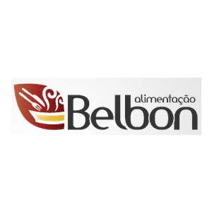 Restaurante Belbon Alimentação e Refeições Coletivas para Empresas Escolas