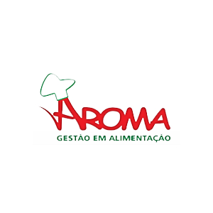 Aroma Alimentação Restaurante na Empresa e Refeições Coletivas