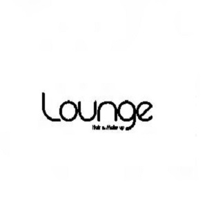 LOUNGE HAIR E MAKE UP