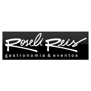 Roseli Reis Eventos Buffet Festas Gastronomia Alimentação para Empresas
