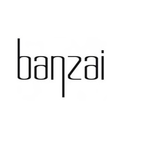 Banzai Sushi 