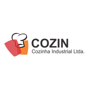 Cozin Cozinhas Industriais Alimentação e Refeições Coletivas