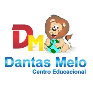 Dantas Melo – Berçário e Educação Infantil 