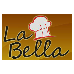 La Bella Alimentação e Refeições Coletivas Restaurante