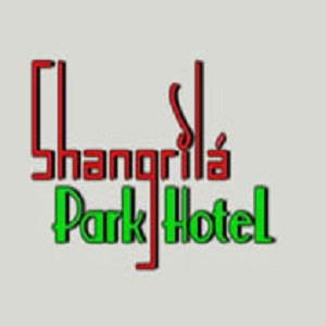 Shangrilá Park Hotel - Acomodações na Zona Leste