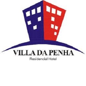 Hotel Villa da Penha - Acomodações
