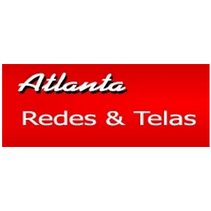 Atlanta Redes de Proteção e Telas