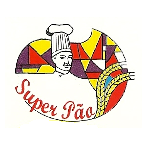 Padaria Super Pão - Bolos, Doces, Salgados, Pizzas